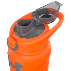 Бутылка Under Armour Clarity Water 700ml - blaze orange