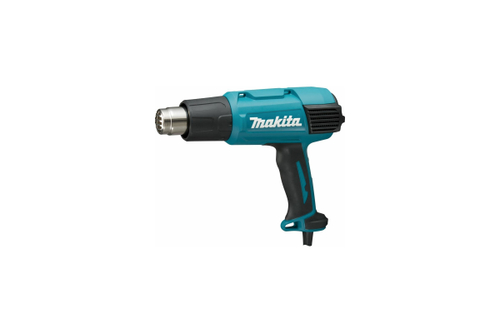 Термопистолет Makita HG6031VK