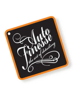 Auto Finesse Ароматизатор Sweet Shop Tropical (тропические фрукты)