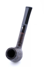 Трубка SER JACOPO Mastro Geppetto Blast, G301-6