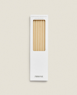 Декоративная свеча Zara Home, фото 5