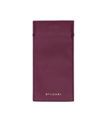 Солнцезащитные очки BV40009U Bvlgari - черепаховый (BV40009U)