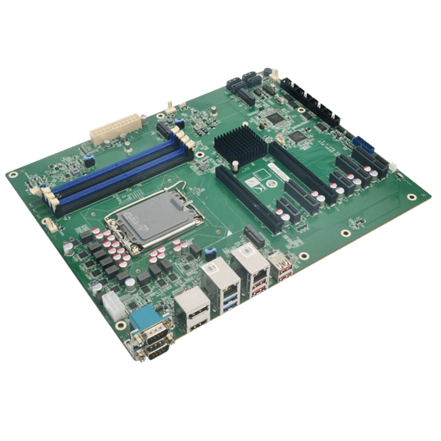 IMBA-R680