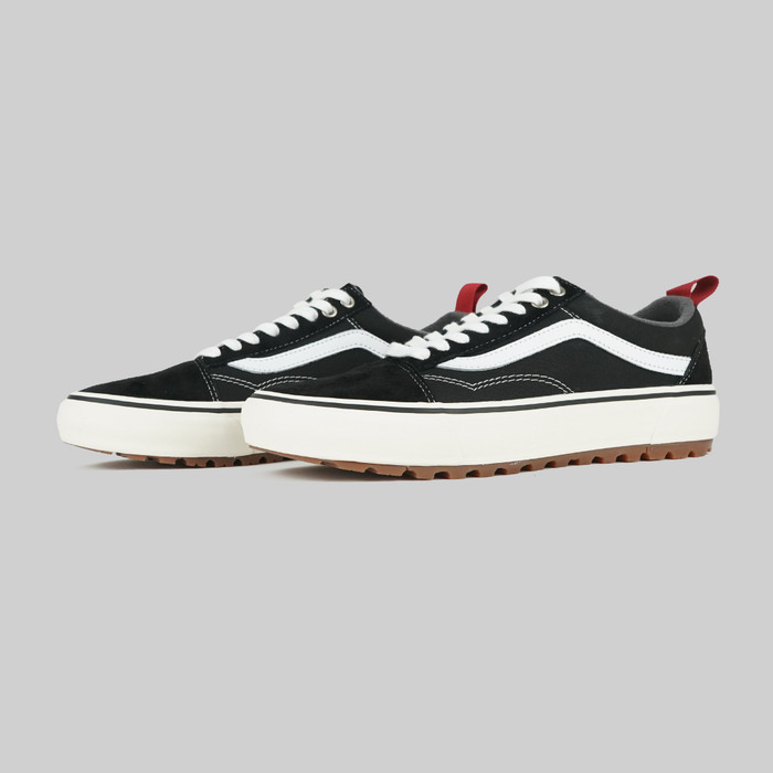 Кеды Vans Old Skool MTE-1 артикул:VA5I12Y28 - купить в магазине Дайс