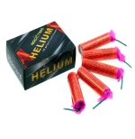 Купить петарду 100500 или аналог рядом с вами — Helium P1217 от Magictime, 1 грамм, упаковка 10 штук