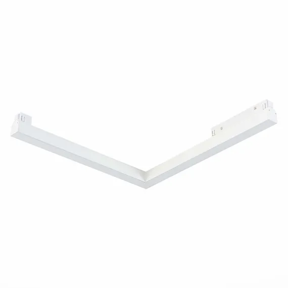 Трековый светильник Standi ST800.536.15 ST Luce