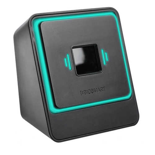 BioSmart PalmJet BOX СКУД