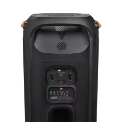Акустическая система JBL Partybox 710