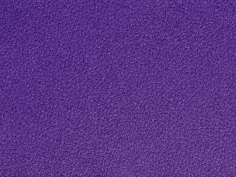 Искусственная кожа DPCV 420