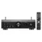 Denon PMA-900HNE Black