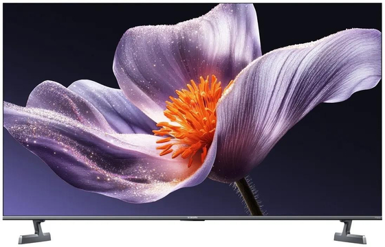 ЖК телевизор Xiaomi Mi S Pro Mini LED TV 65 2026 (L65MB-SRU)