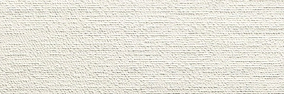 Керамическая плитка для стен Color Now Dot Ghiaccio 30.5x91.5