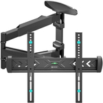 ONKRON NP47 BLACK