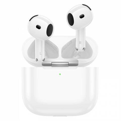 Беспроводные наушники Hoco EW95 (white)