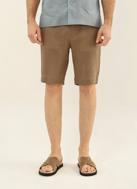 Шорты Loro Piana