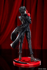 Джокер / Joker