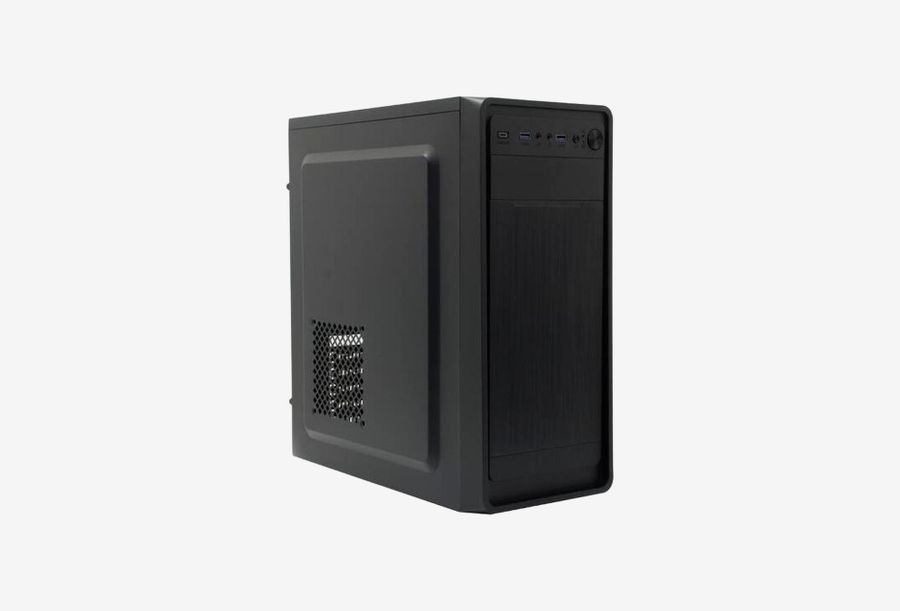 XP-332UC_0126905103155