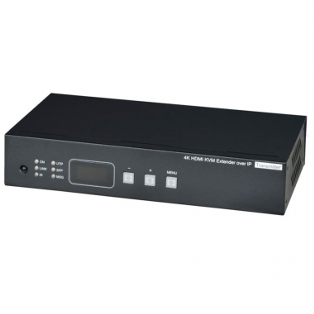 HKM02BPT-4K