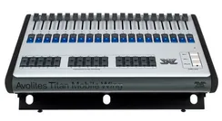 AVOLITES Titan Mobile Wing