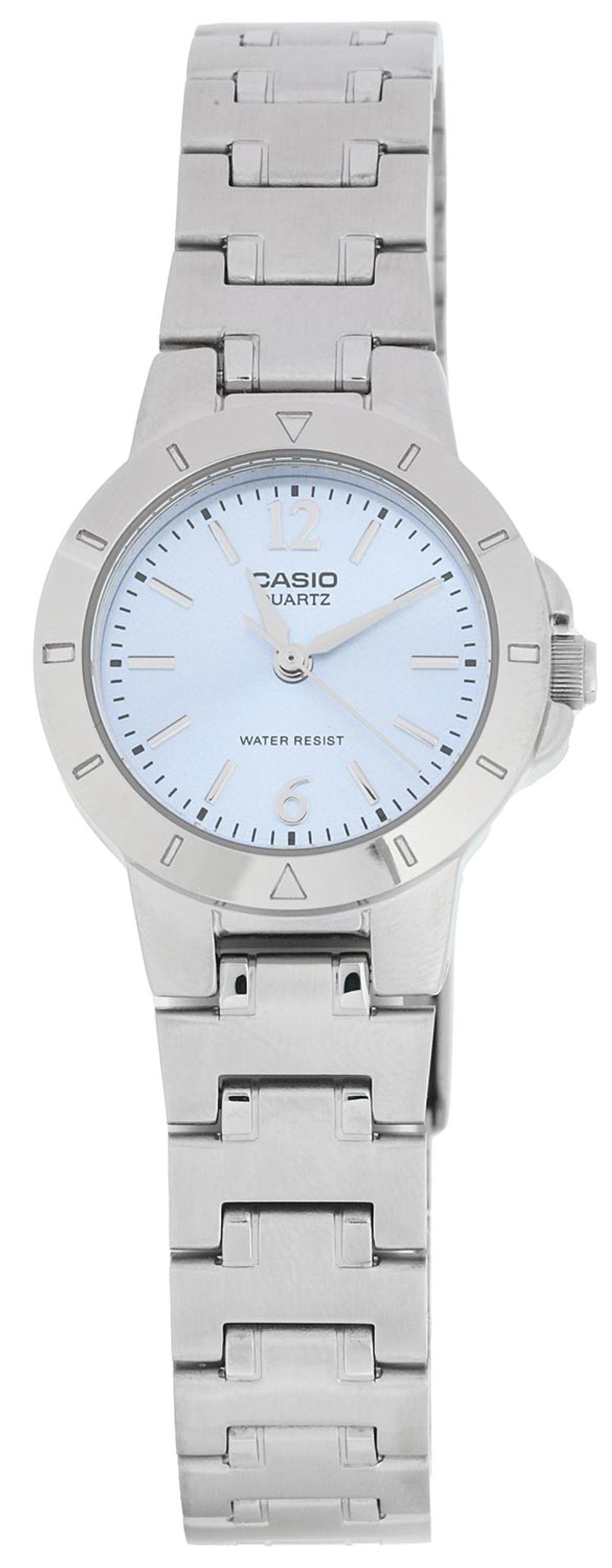 Часы Casio LTP-1177PA-2A