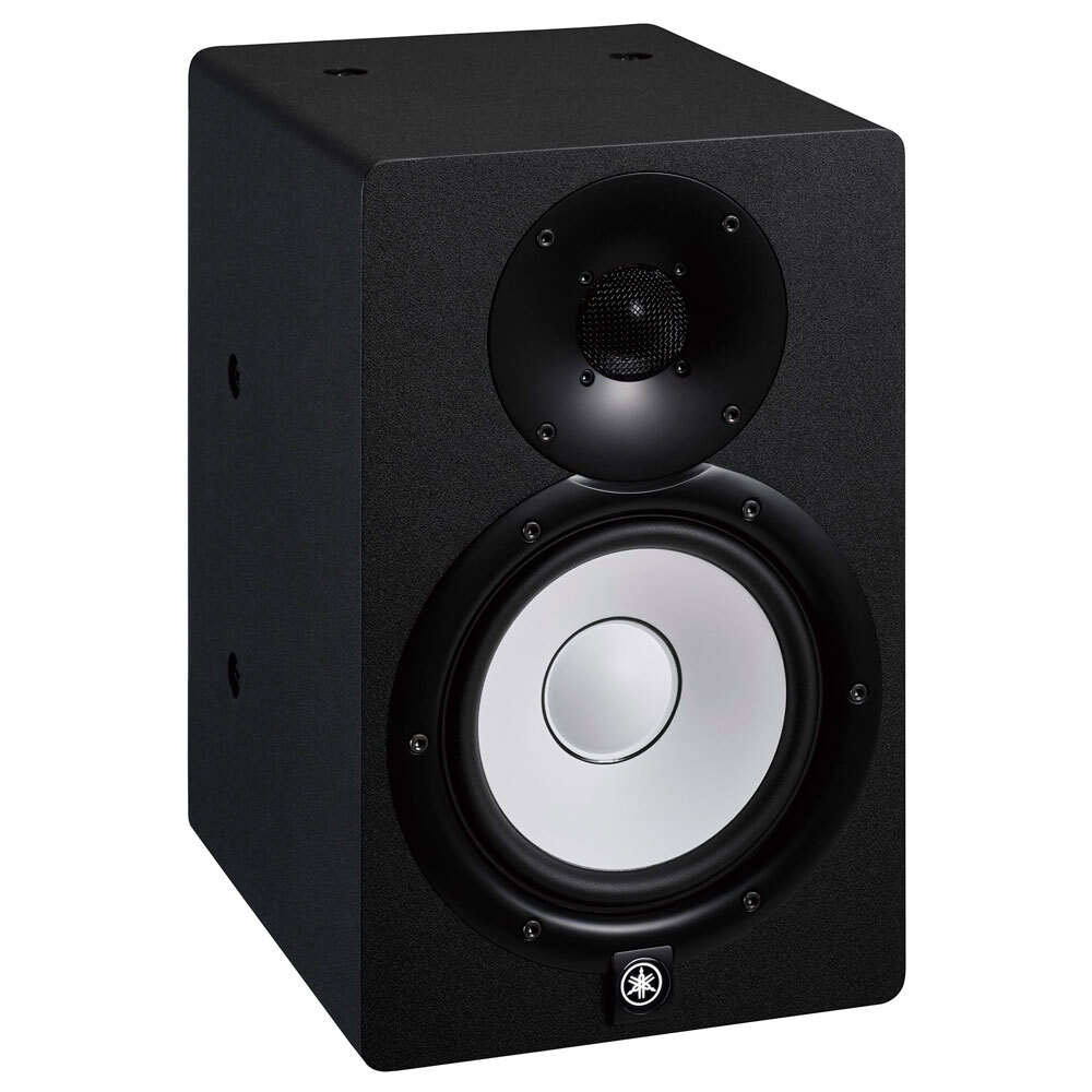 Yamaha HS7I