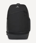 Рюкзак JOGEL DIVISION Pro Backpack, черный