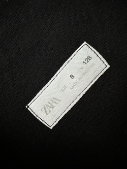 Шорты Zara