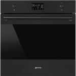 SMEG SO6302M2N