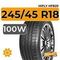 HiFly HF820 245/45 R18 100W XL