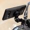 SP Connect крепление Clutch Mount Pro SPC+ NEW