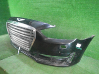 DSCN4298.JPG