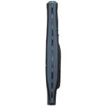 Чехол жесткий 7000 spinning, protector pvc, синий, ХСН