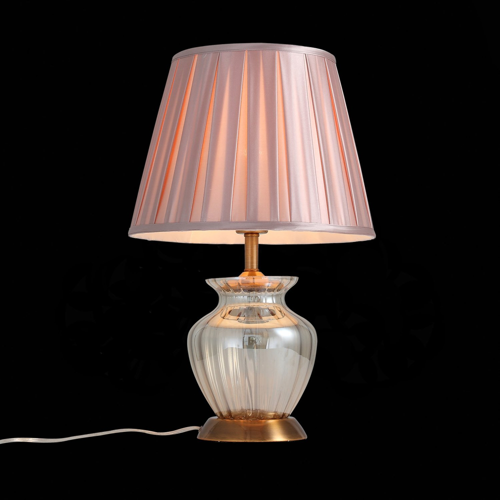 Лампа прикроватная ST Luce Assenza SL967.304.01