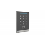 Считыватель UNV OEC-R3H-MK