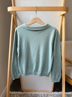 Джемпер Bebe Organic, 116