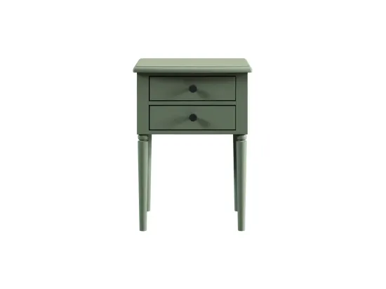 Тумба прикроватная Blues 924567