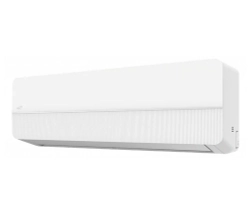 Just Aircon JAC-18HPSA/CGS