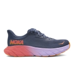 Кроссовки женские Hoka Arahi 7