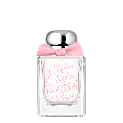 Jo Malone Rose & Blush