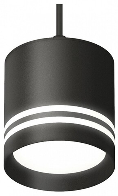 Подвесной светильник Ambrella Light XP XP8111024