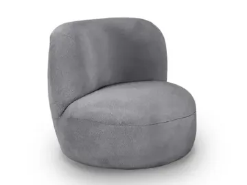Кресло Patti 850118