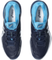 Кроссовки мужские Asics Court FF 3 Novak, арт. 1041A361-963