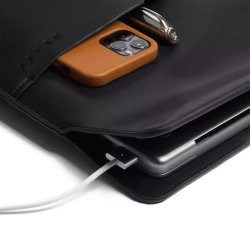 Чехол Mujjo Envoy Laptop Sleeve 14