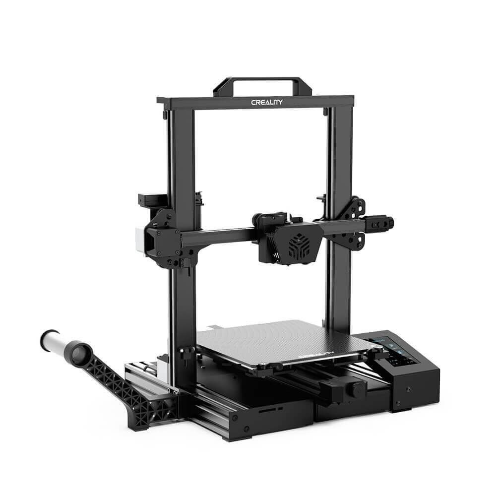 Creality CR-6 SE Creality CR-6 SE
