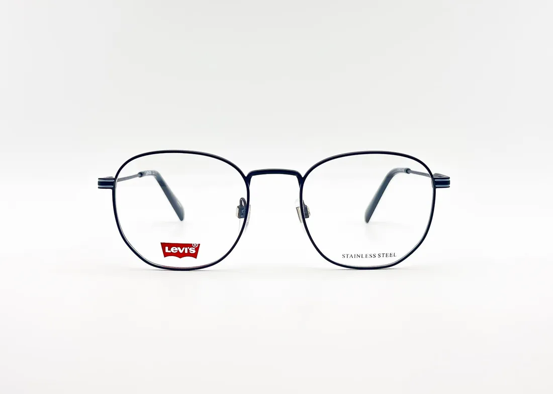 Изг. оправы Levi's LV1028 FLL