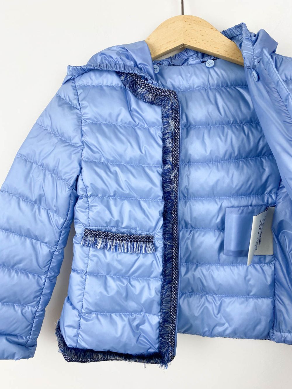 Куртка Moncler