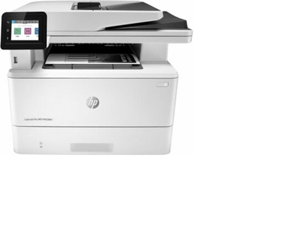 МФУ HP LaserJet Pro M428dw (W1A28A)