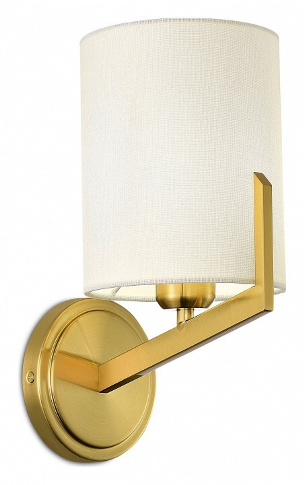 Бра EVOLUCE Linton SLE3010-301-01