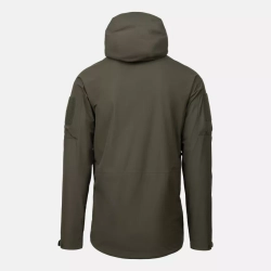 Куртка Helikon Chinook Jacket