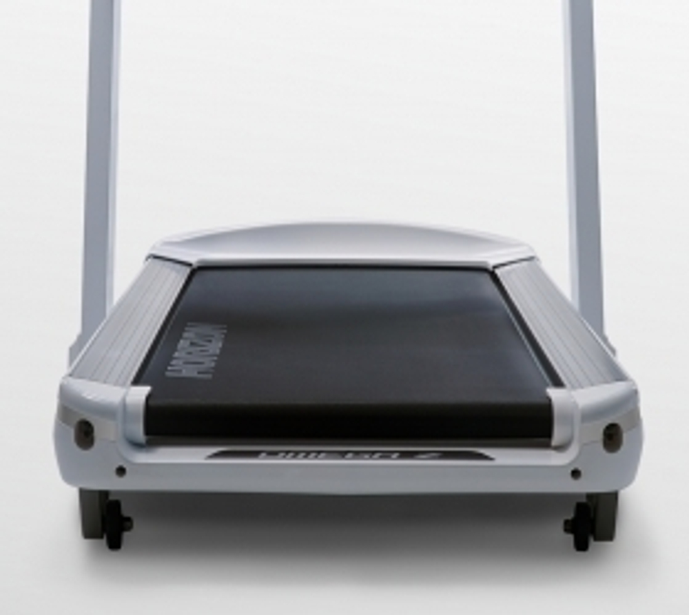 HORIZON OMEGA Z Беговая дорожка